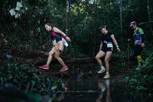 BIB: 
                            <button type="button" onclick="openModal(22449857)" class="btn btn-primary btn-sm float-right btn-popup" data-toggle="modal" data-target=".modal-high-quality">
                        <i class="fas fa-shopping-cart"></i> Add to Cart
                    </button>
                                            <button type="button" onclick="isThisMe(22449857, true)" class="btn btn-success btn-sm float-right btn-popup btn-isme hidden" data-toggle="tooltip" data-placement="bottom" title="นี่คือรูปของคุณใช่ไหม คลิกที่นี่เพื่อเอาเข้าอัลบั้ม">
                        <i class="fas fa-plus"></i> Add to album
                    </button>
                    <button type="button" onclick="isThisMe(22449857, false)" class="btn btn-warning btn-sm float-right btn-popup btn-isnotme hidden">
                        <i class="fas fa-ban"></i> Remove from album
                    </button>